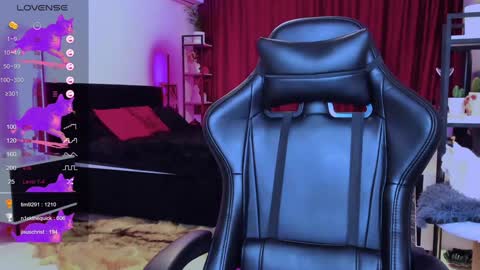 Alice online show from January 16, 2025, 9:30 pm