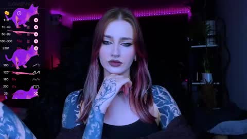Alice online show from May 28, 2026, 6:38 pm