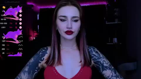 Snapshot of alice_specter chatting on June 29, 2026, 9:59 am Alice online show from June 29, 2026, 9:59 am