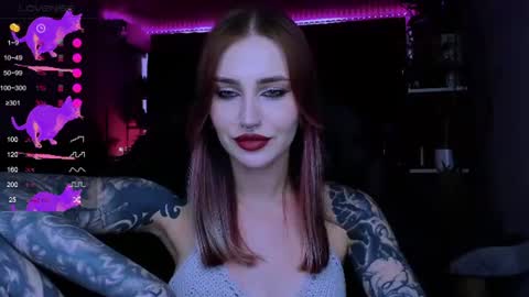 Snapshot of alice_specter chatting on July 2, 2026, 11:16 am Alice online show from July 2, 2026, 11:16 am
