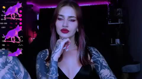 Snapshot of alice_specter chatting on July 3, 2026, 12:11 pm Alice online show from July 3, 2026, 12:11 pm