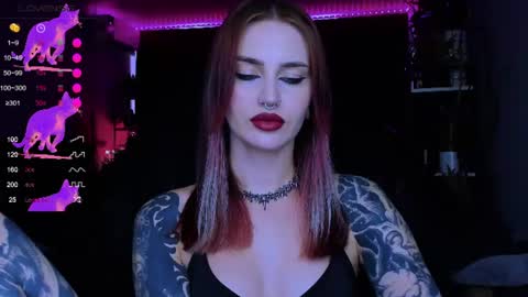 Snapshot of alice_specter chatting on July 5, 2026, 10:44 am Alice online show from July 5, 2026, 10:44 am