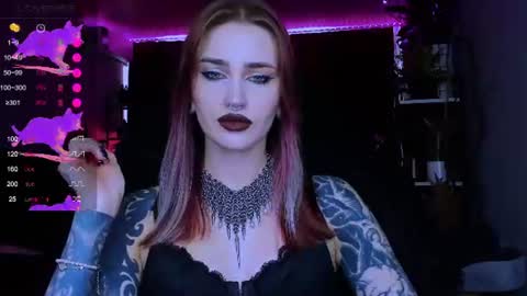 Snapshot of alice_specter chatting on July 8, 2026, 10:20 am Alice online show from July 8, 2026, 10:20 am