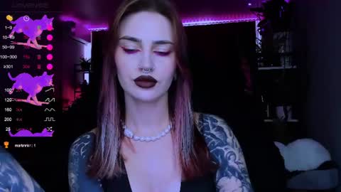 Snapshot of alice_specter chatting on July 13, 2026, 9:34 am Alice online show from July 13, 2026, 9:34 am