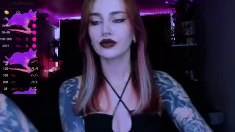Snapshot of alice_specter chatting on July 15, 2026, 9:58 am Alice online show from July 15, 2026, 9:58 am