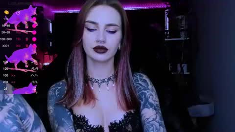 Snapshot of alice_specter chatting on July 18, 2026, 10:19 am Alice online show from July 18, 2026, 10:19 am