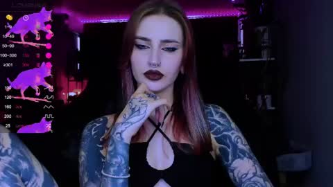 Snapshot of alice_specter chatting on July 19, 2026, 9:46 am Alice online show from July 19, 2026, 9:46 am