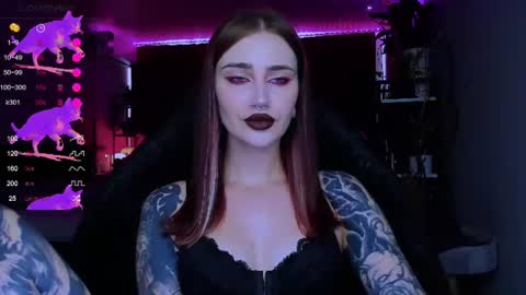 Snapshot of alice_specter chatting on July 22, 2026, 9:12 am Alice online show from July 22, 2026, 9:12 am