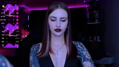 Snapshot of alice_specter chatting on July 24, 2026, 9:18 am Alice online show from July 24, 2026, 9:18 am