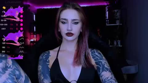 Snapshot of alice_specter chatting on July 28, 2026, 9:37 am Alice online show from July 28, 2026, 9:37 am