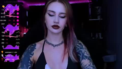 Snapshot of alice_specter chatting on July 28, 2026, 12:48 pm Alice online show from July 28, 2026, 12:48 pm