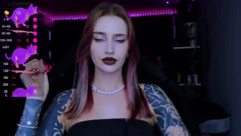 Snapshot of alice_specter chatting on July 29, 2026, 9:40 am Alice online show from July 29, 2026, 9:40 am