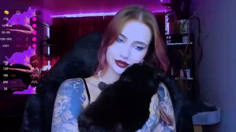 Snapshot of alice_specter chatting on July 31, 2026, 10:03 am Alice online show from July 31, 2026, 10:03 am