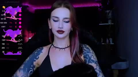 Snapshot of alice_specter chatting on August 1, 2026, 5:12 pm Alice online show from August 1, 2026, 5:12 pm