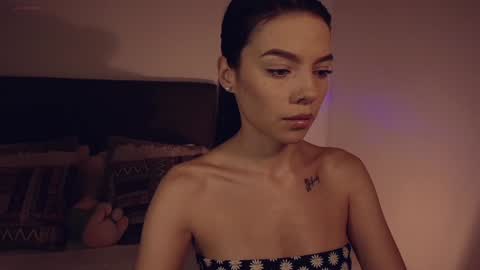   evedam online show from January 17, 2025, 12:53 am