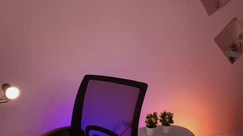   evedam online show from February 27, 2025, 5:13 am