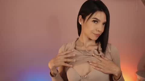   evedam online show from March 7, 2025, 12:45 pm