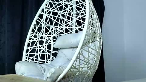 alice_summer1 online show from November 29, 2025, 6:16 am