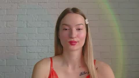 Snapshot of alice_sweet_01 chatting on November 5, 2025, 12:16 pm Alice online show from November 5, 2025, 12:16 pm