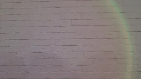 Snapshot of alice_sweet_01 chatting on December 5, 2025, 1:42 pm Alice online show from December 5, 2025, 1:42 pm