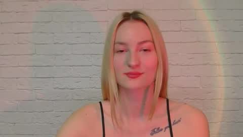 Snapshot of alice_sweet_01 chatting on March 4, 2026, 4:24 pm Alice online show from March 4, 2026, 4:24 pm