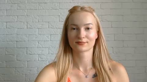 Snapshot of alice_sweet_01 chatting on July 19, 2026, 11:03 am Alice online show from July 19, 2026, 11:03 am