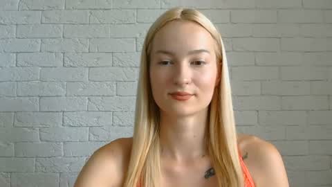 Snapshot of alice_sweet_01 chatting on July 28, 2026, 7:26 am Alice online show from July 28, 2026, 7:26 am