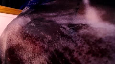 Alice online show from March 6, 2026, 7:21 pm