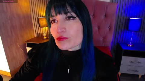 Alice online show from April 27, 2026, 7:56 pm
