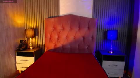 Alice online show from May 2, 2026, 7:52 pm