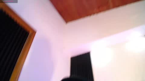 Alice online show from May 16, 2026, 8:07 pm