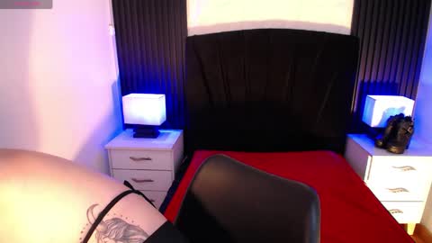 Alice online show from May 20, 2026, 8:26 pm