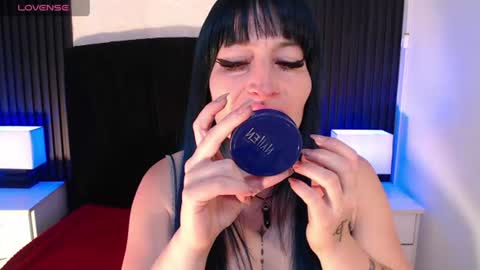 Alice online show from June 27, 2026, 8:47 pm