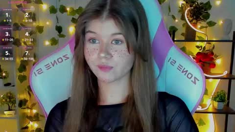 Alice online show from February 18, 2026, 6:48 pm