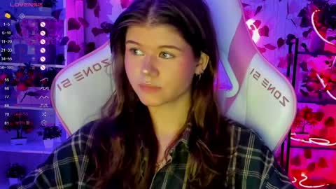 Alice online show from April 28, 2026, 7:08 pm