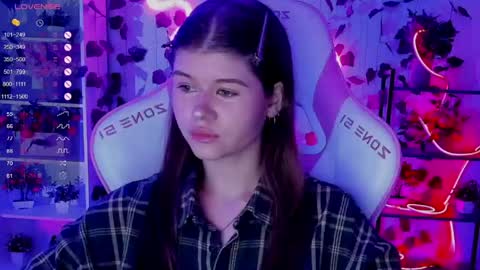 Alice online show from May 2, 2026, 6:35 pm