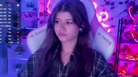 Alice online show from July 7, 2026, 7:51 pm