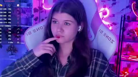 Alice online show from July 9, 2026, 9:08 pm