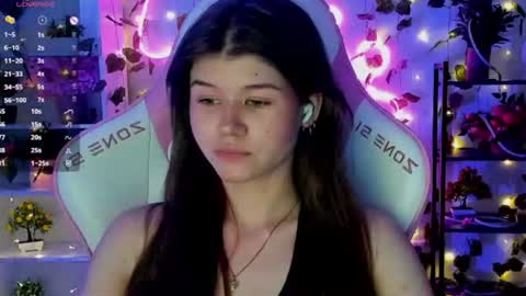 Alice online show from July 19, 2026, 8:56 pm