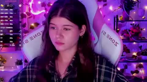 Alice online show from July 28, 2026, 9:25 pm
