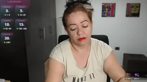 Snapshot of alice_tes chatting on February 6, 2025, 10:15 am ALICE online show from February 6, 2025, 10:15 am