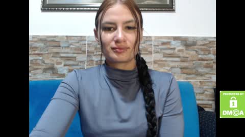 Snapshot of alice_trinity chatting on December 24, 2024, 3:38 am Alice online show from December 24, 2024, 3:38 am