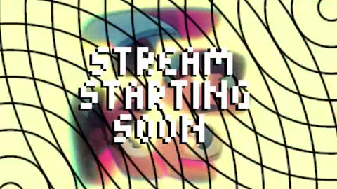 alice_von_rose online show from December 20, 2025, 7:54 pm