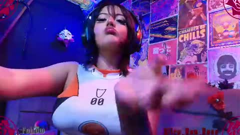 alice_von_rose online show from August 5, 2026, 5:21 am
