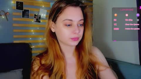 Alice online show from March 14, 2026, 2:50 am