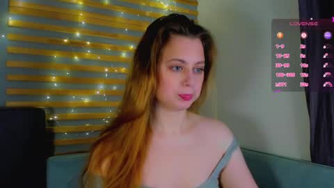 Alice online show from April 1, 2026, 3:07 am