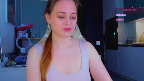 Alice online show from April 24, 2026, 4:15 am