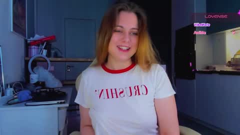 Alice online show from May 1, 2026, 4:06 am