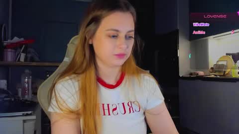 Alice online show from May 2, 2026, 4:17 am