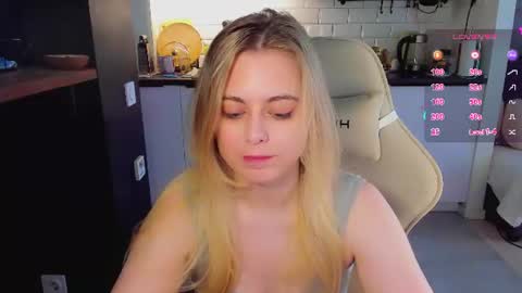 Alice online show from June 23, 2026, 3:37 am